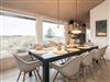 Bild 20 - Innen