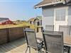 Bild 9 - Terrasse