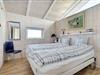 Bild 5 - Schlafzimmer