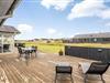 Bild 16 - Terrasse