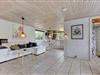 Bild 12 - Wohnzimmer