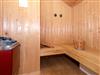 Bild 21 - Sauna
