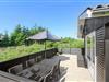 Bild 18 - Terrasse