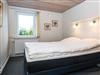 Bild 12 - Innen