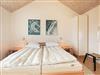 Bild 17 - Innen
