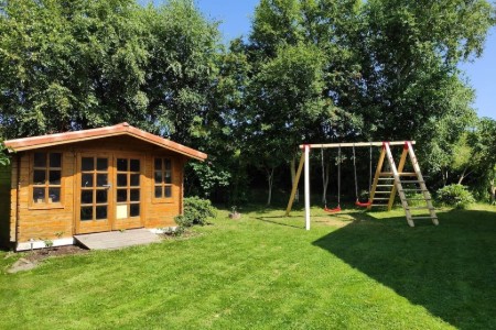 Bild 4