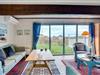 Bild 15 - Wohnzimmer