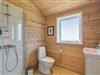 Bild 12 - Badezimmer