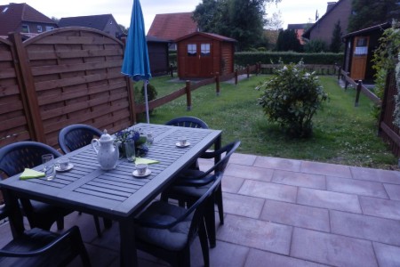 Bild 4