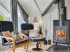 Bild 5 - Wohnzimmer