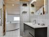 Bild 22 - Badezimmer