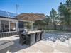 Bild 20 - Terrasse