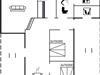 Bild 26 - Grundriss