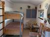 Bild 16 - Schlafzimmer