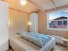 Bild 11 - Schlafzimmer