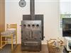 Bild 13 - Innen