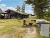 Bild 22