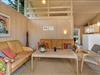 Bild 11 - Esszimmer