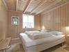 Bild 7 - Schlafzimmer