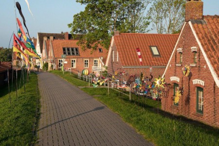 Bild 3