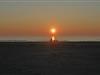 Bild 10 - Gebiet