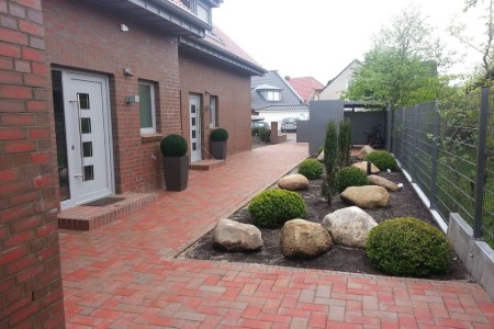 Bild 2