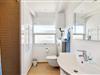 Bild 5 - Badezimmer