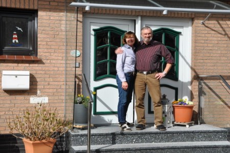 Bild 4