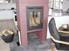 Bild 16