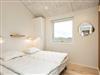 Bild 18 - Innen