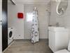 Bild 17