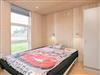 Bild 14 - Innen