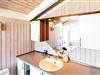 Bild 9 - Badezimmer