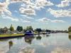 Bild 17