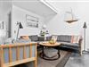 Bild 6 - Wohnzimmer