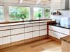 Bild 19 - Innen