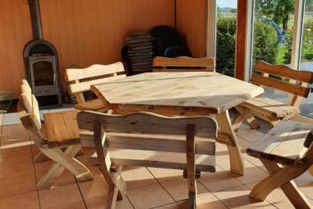 Bild 4