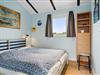 Bild 9 - Schlafzimmer