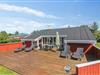Bild 20 - Terrasse