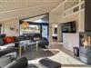 Bild 9 - Wohnzimmer