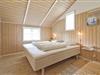 Bild 6 - Schlafzimmer