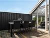 Bild 25 - Terrasse