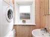 Bild 10 - Innen