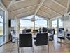 Bild 12 - Esszimmer