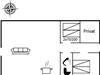Bild 20 - Grundriss