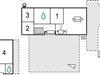 Bild 19 - Grundriss
