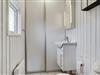 Bild 28 - Gästetoilette