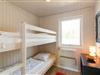 Bild 8 - Schlafzimmer