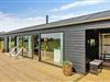 Bild 32 - Terrasse