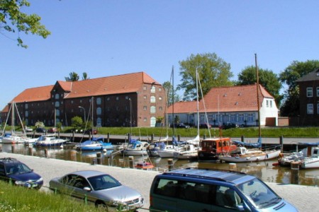 Bild 4